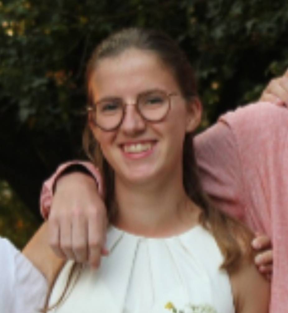Manon