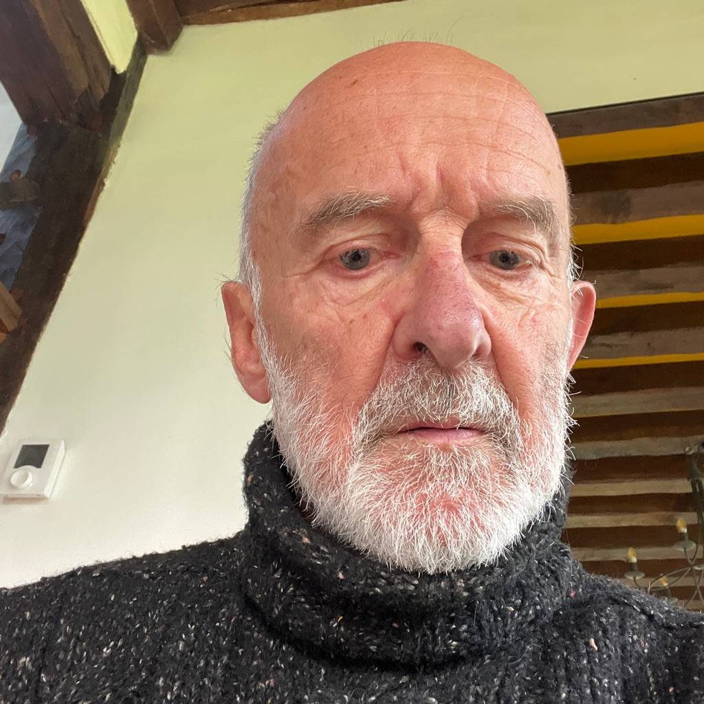 Hervé