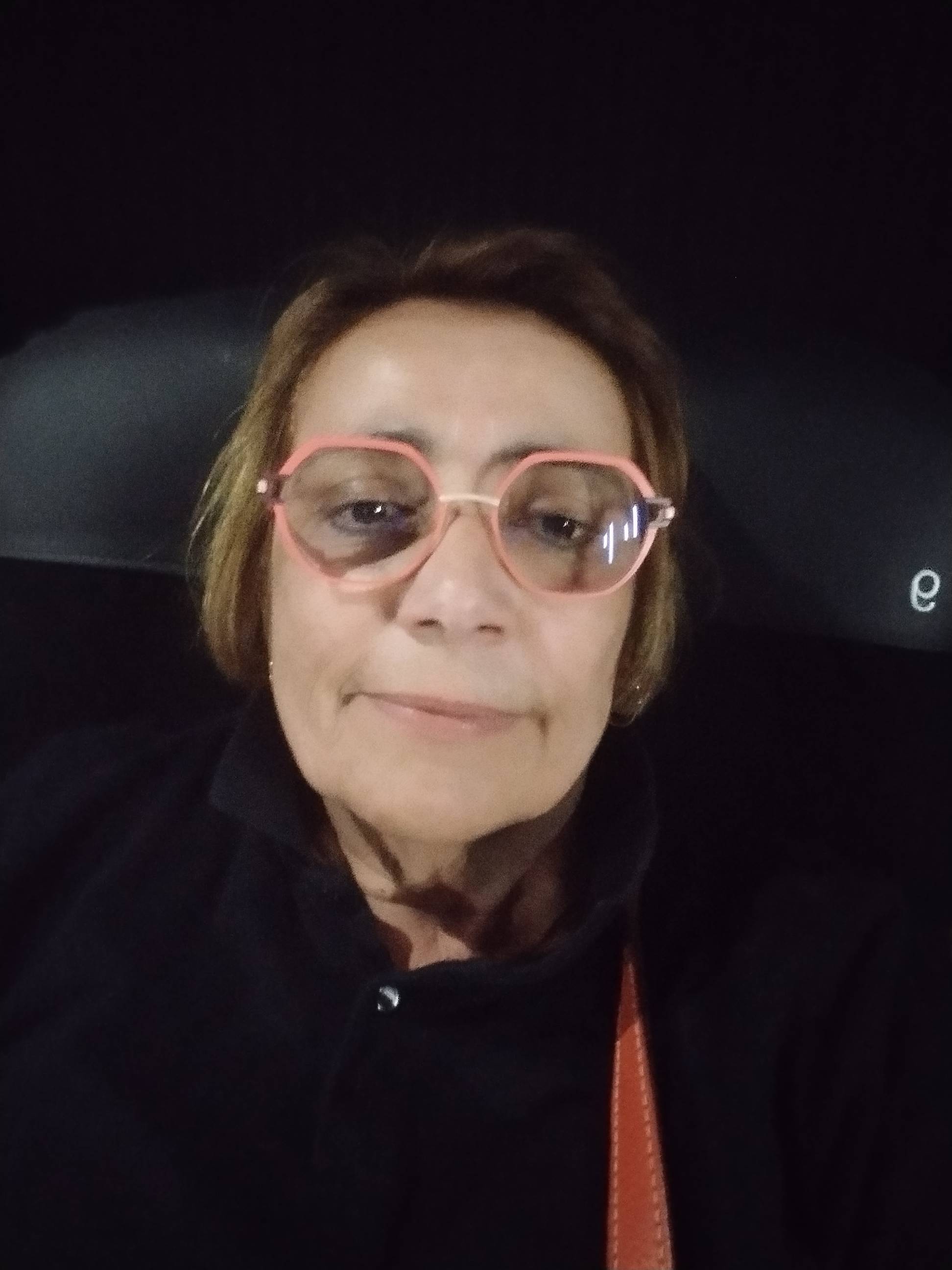 Sylvie