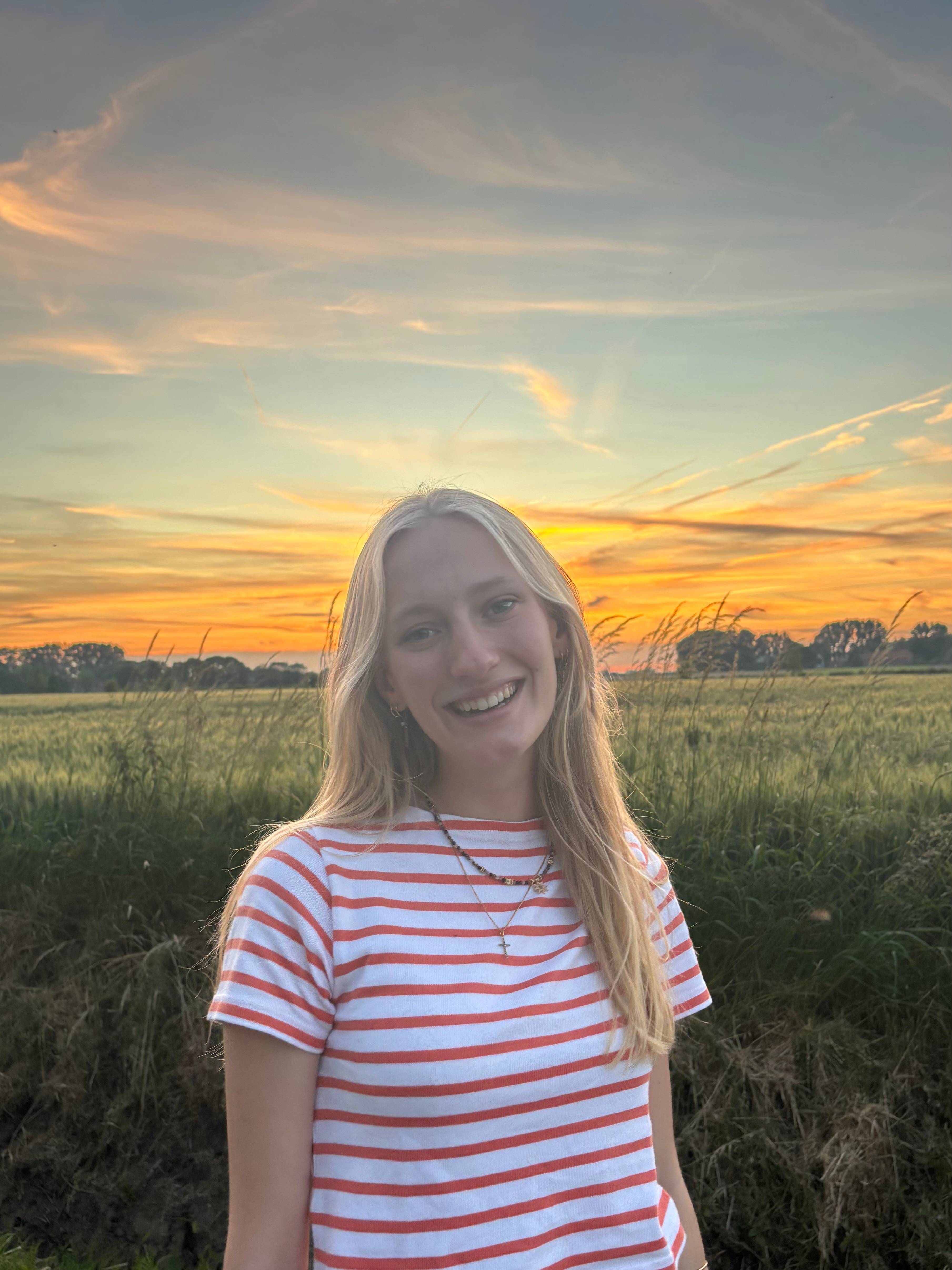 Adèle