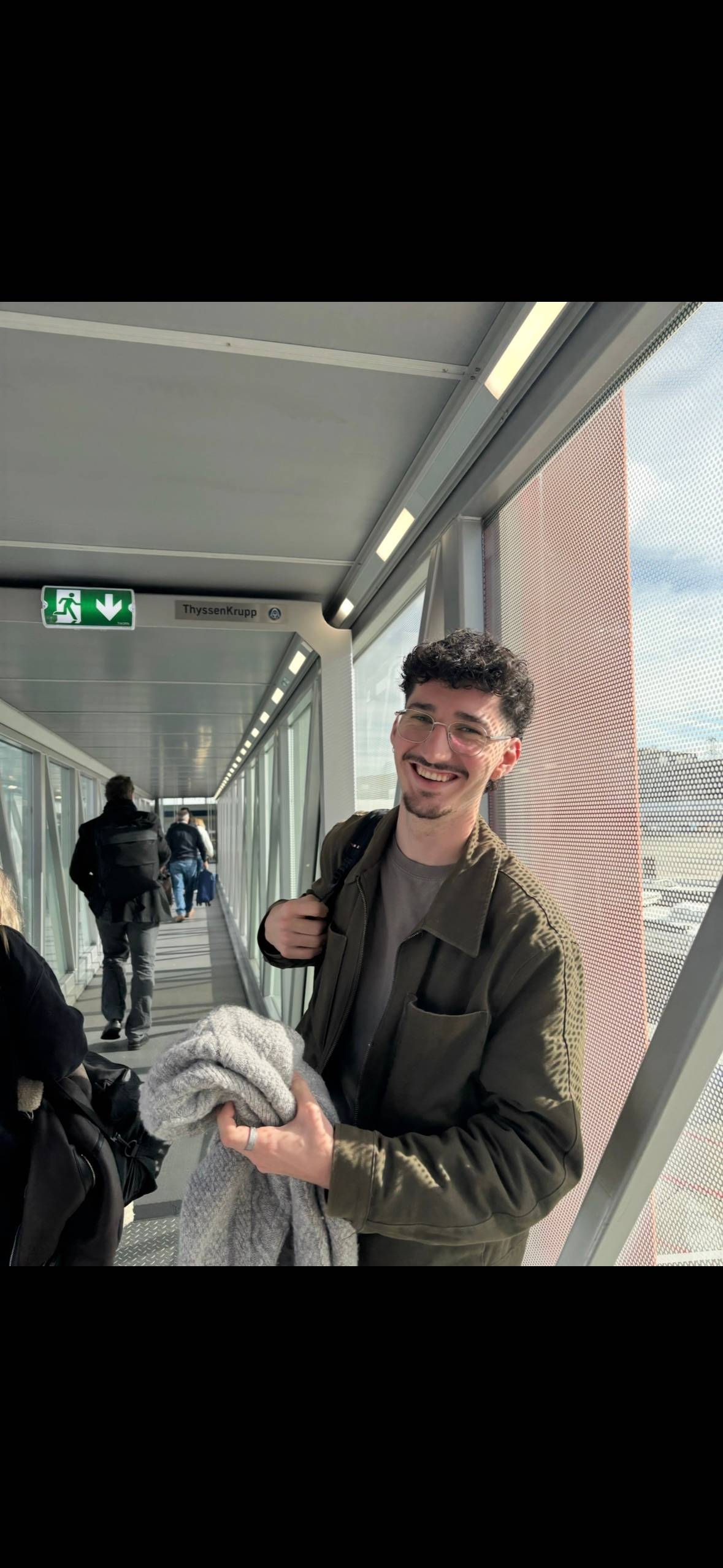 Célian