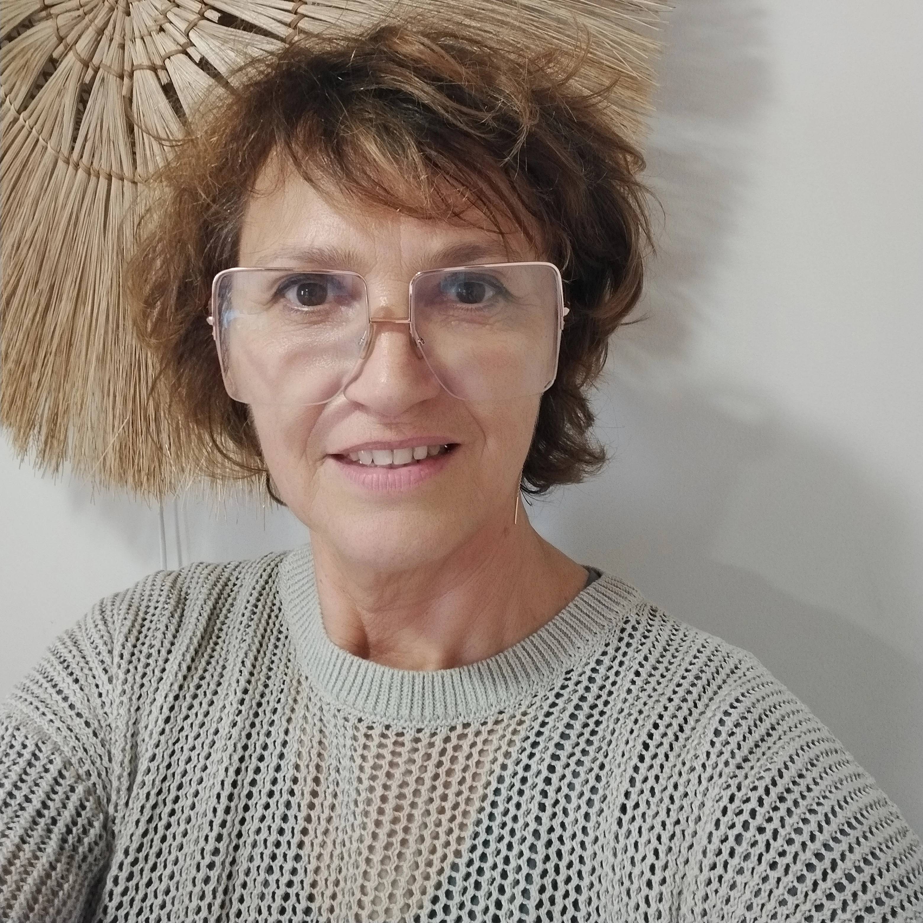 Corinne
