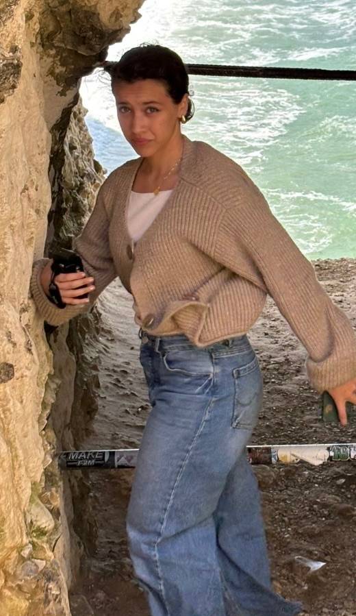 Océane