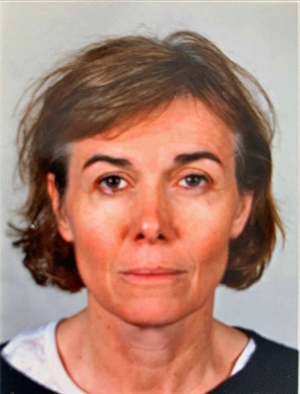 Angélique