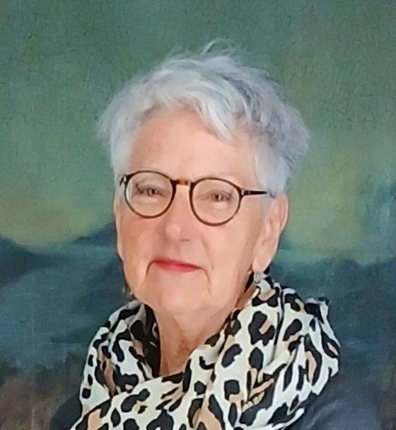 Anne