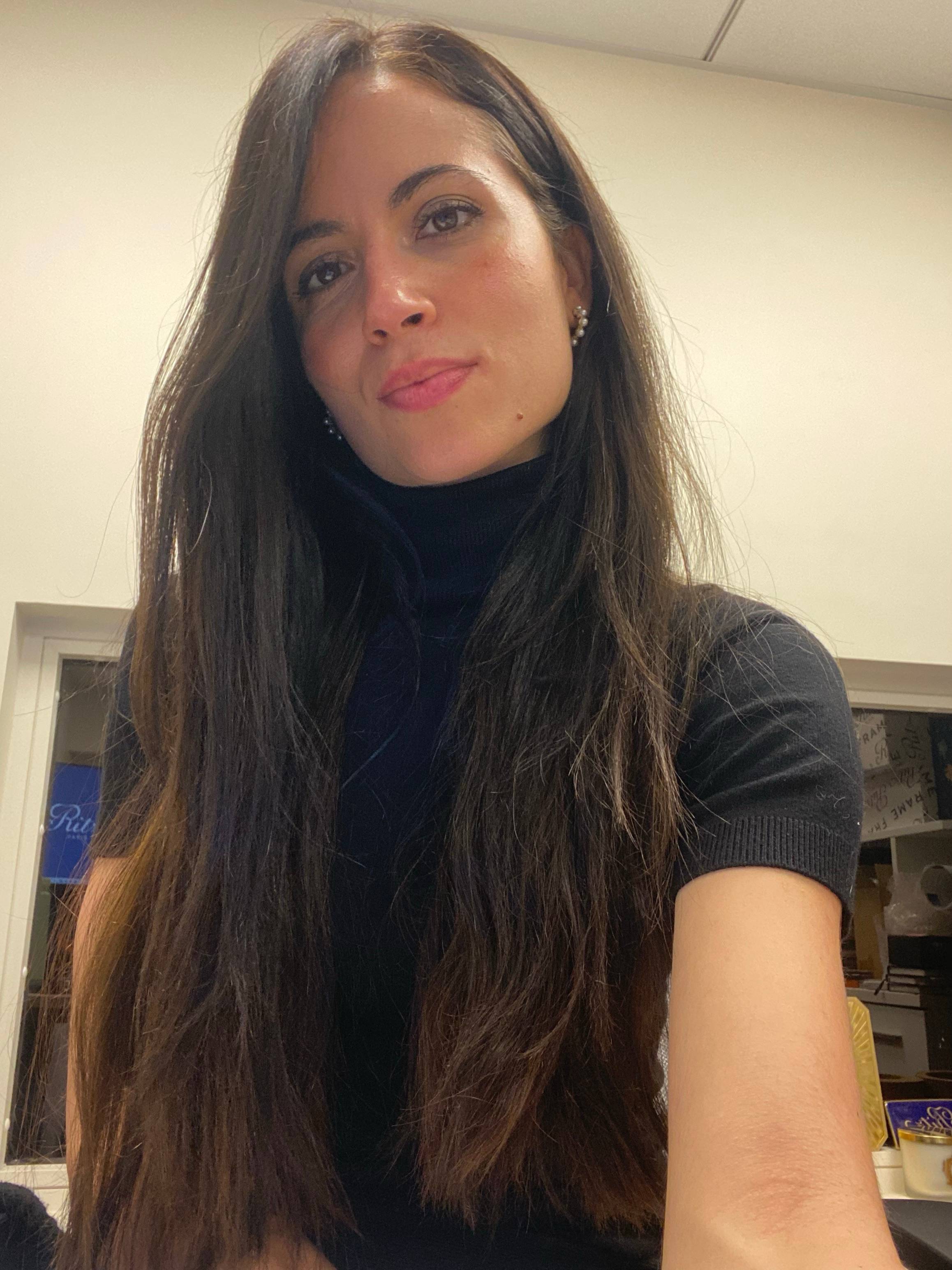 Maddalena
