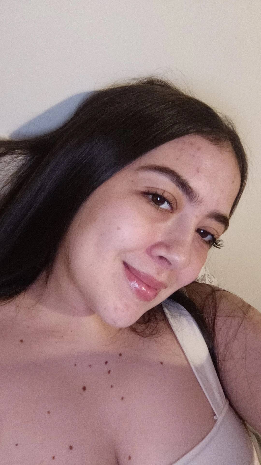 Paula
