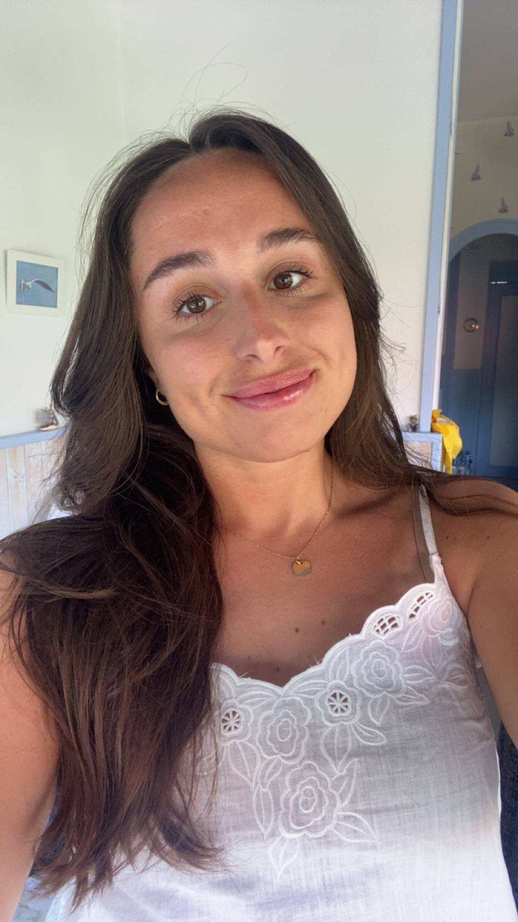 Romane