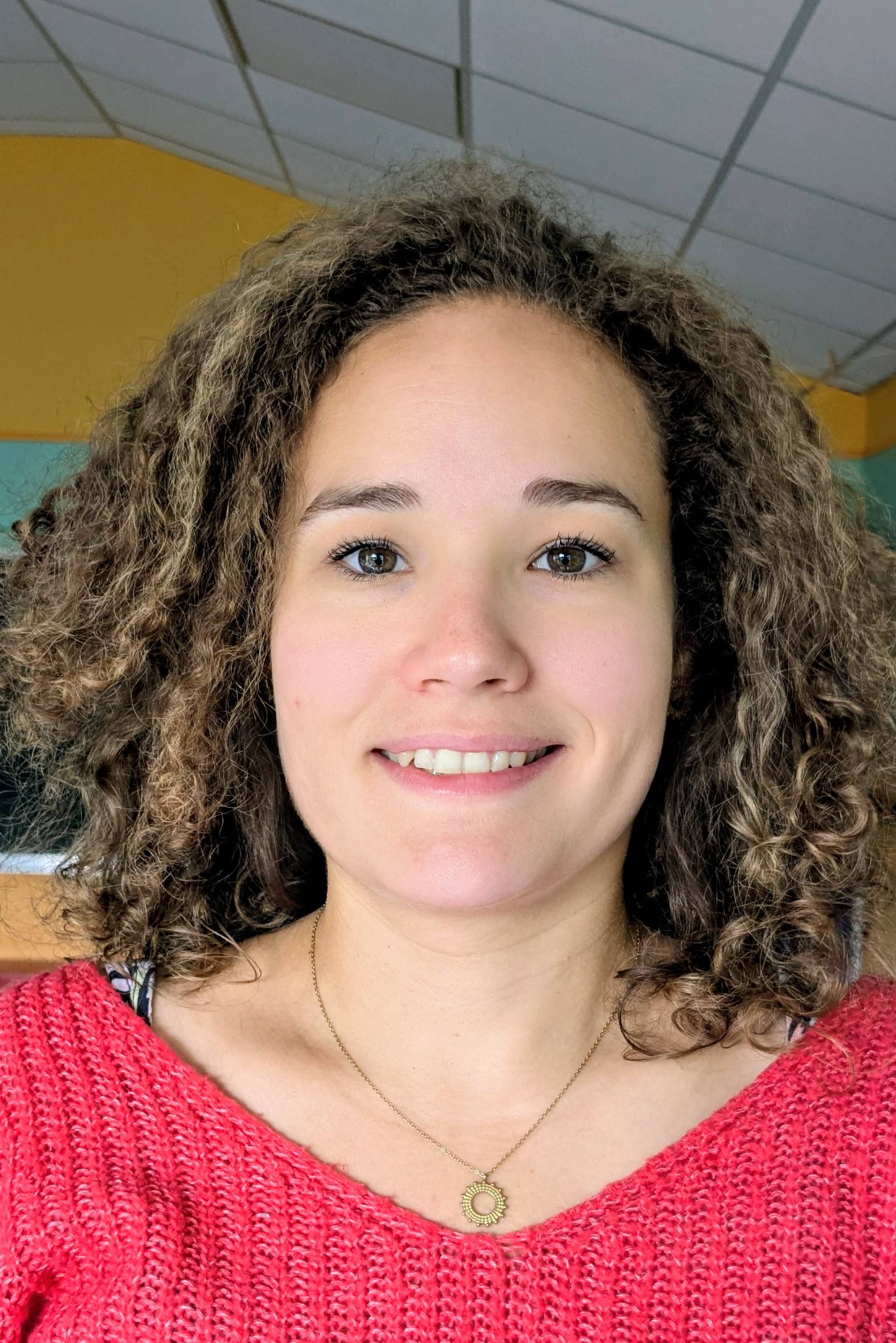 Clémence