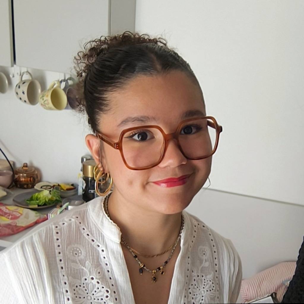 Éloïse