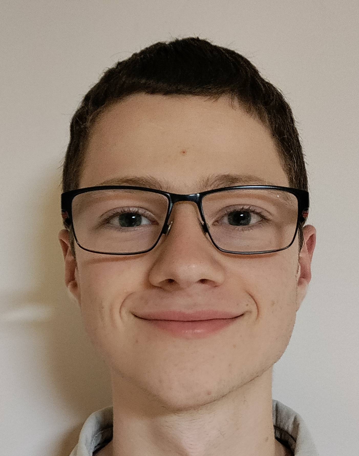 Baptiste