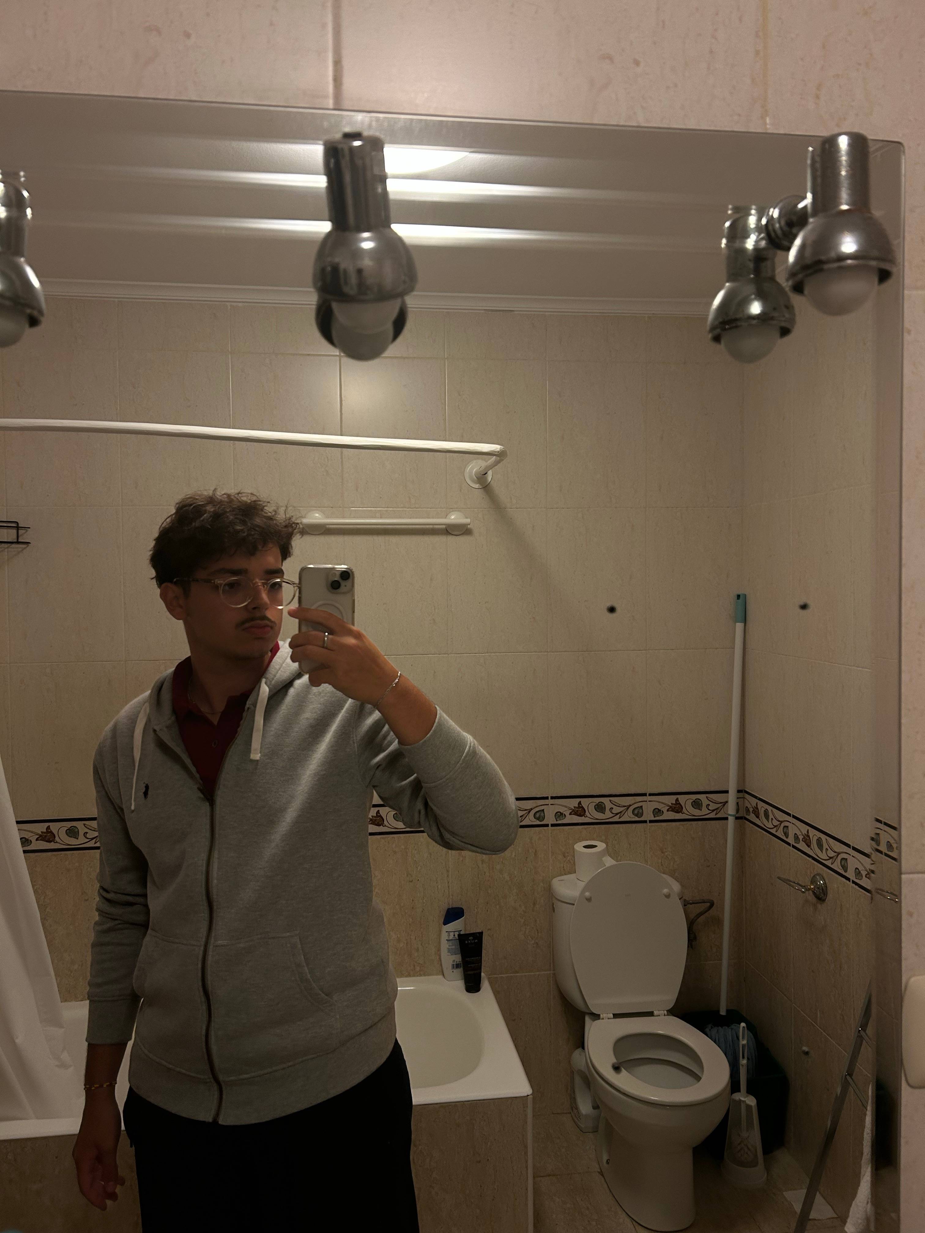 Baptiste