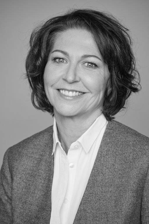 Marie-Hélène
