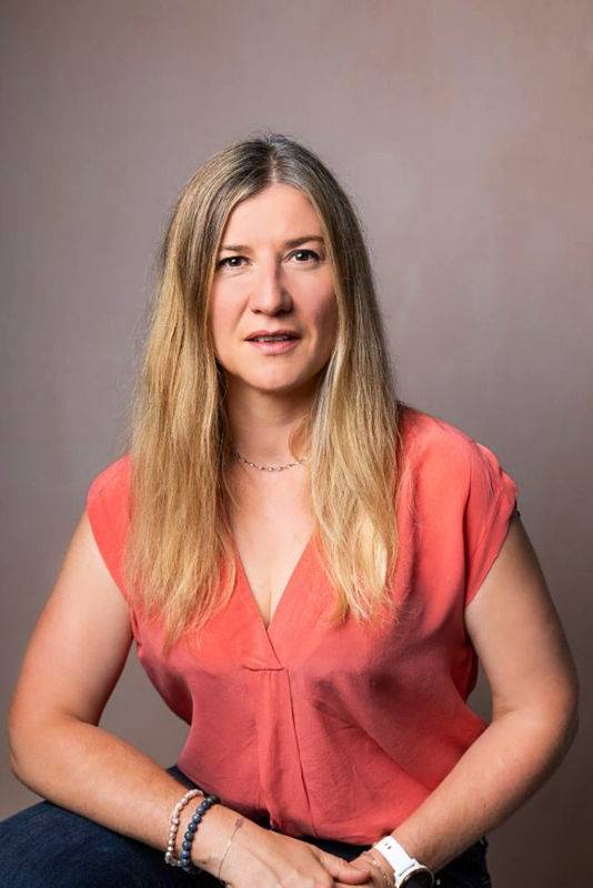 Virginie