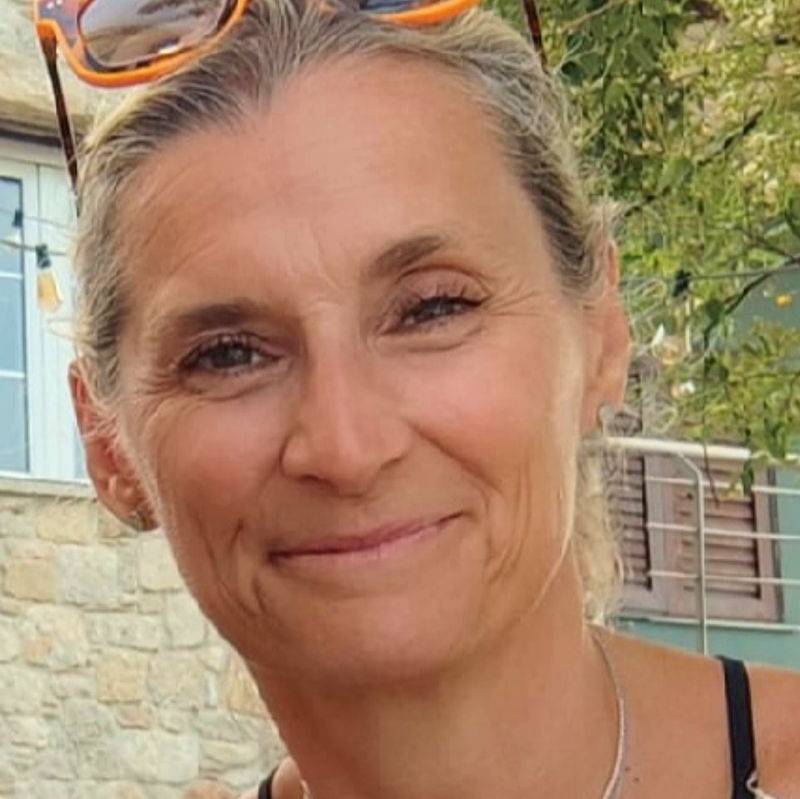 Anne-Sophie