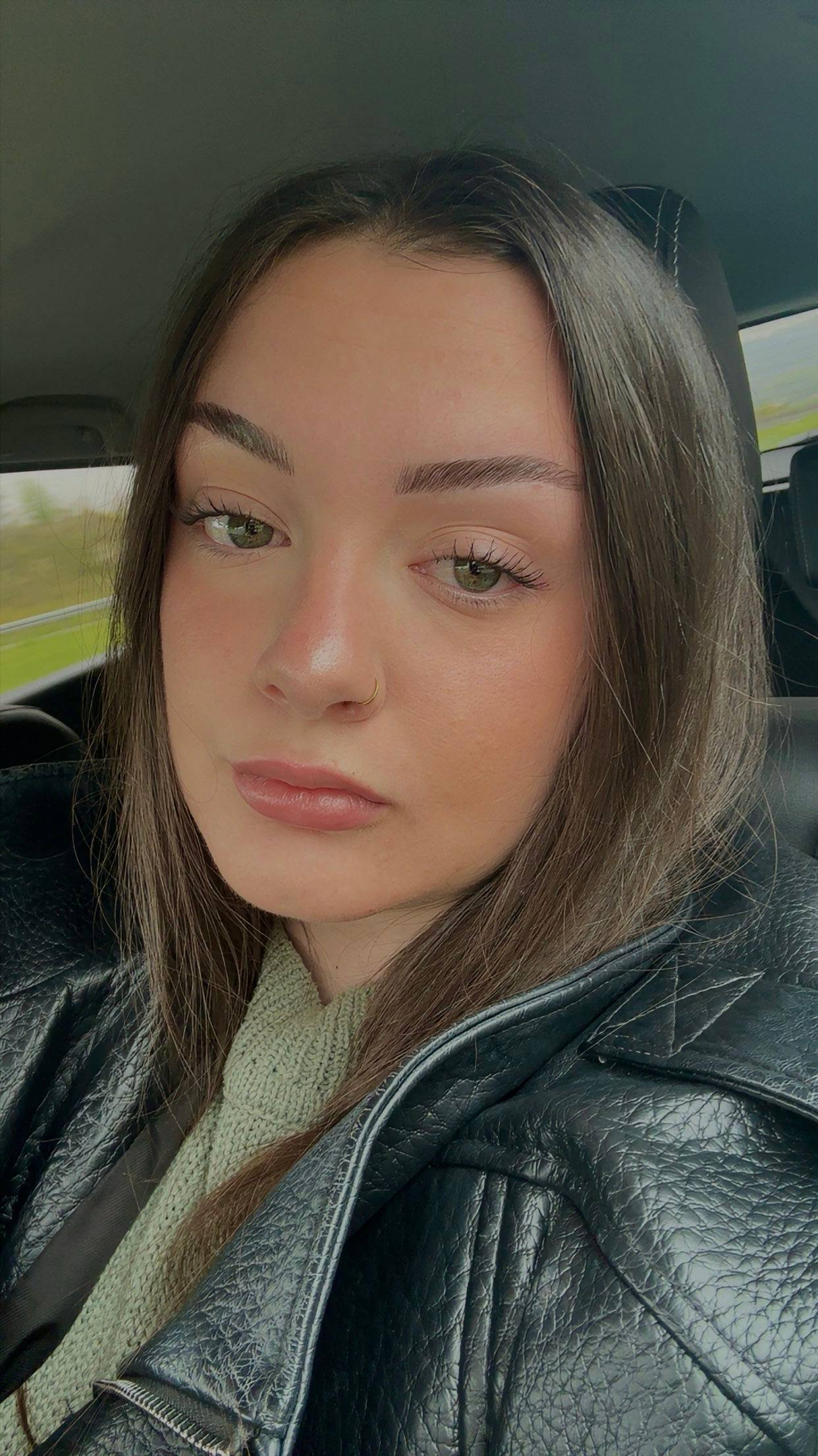 Clara