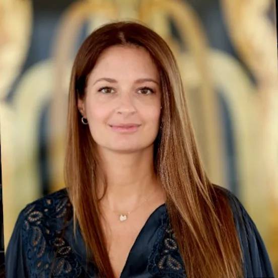 Stéphanie
