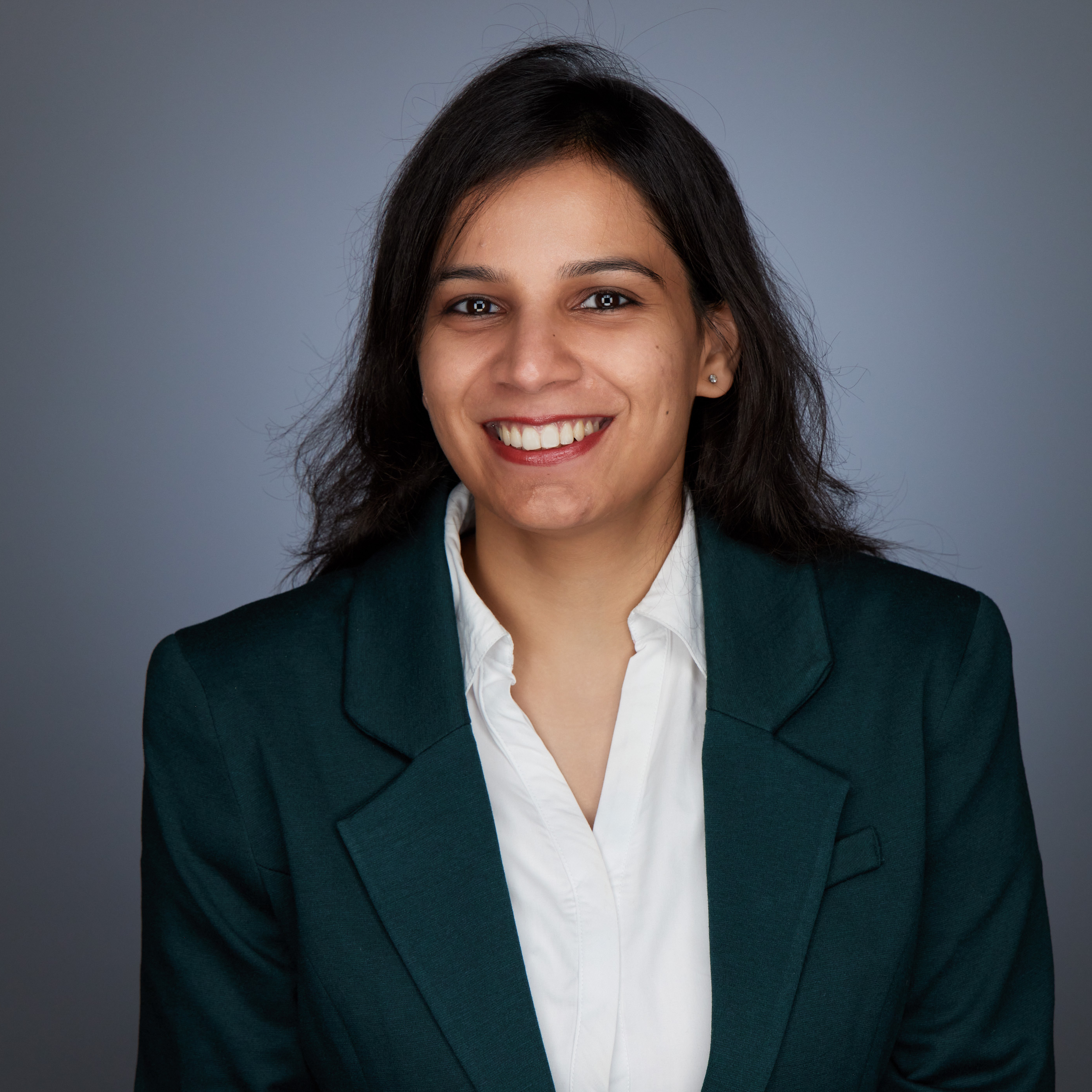 Aakriti