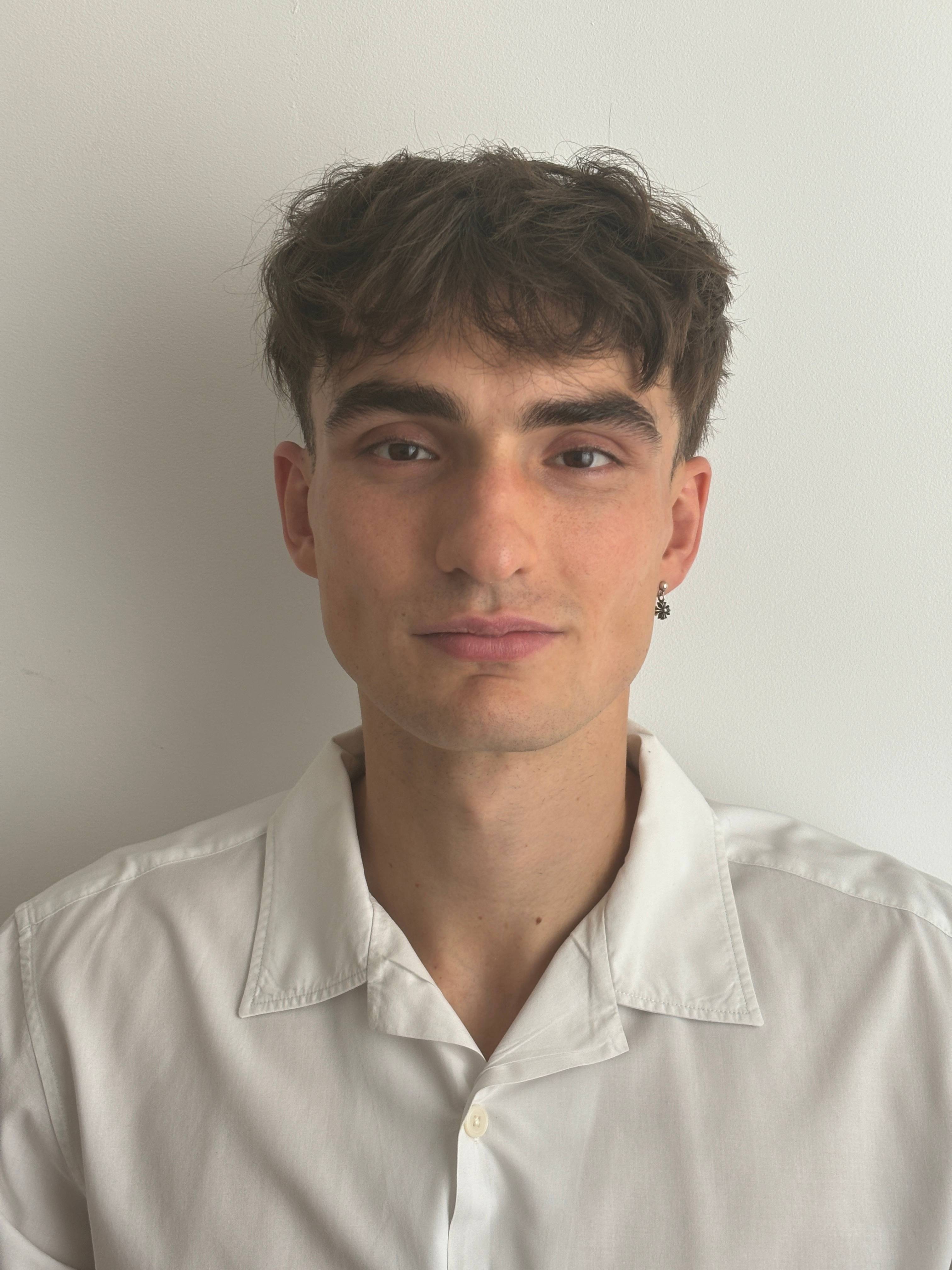Matthieu