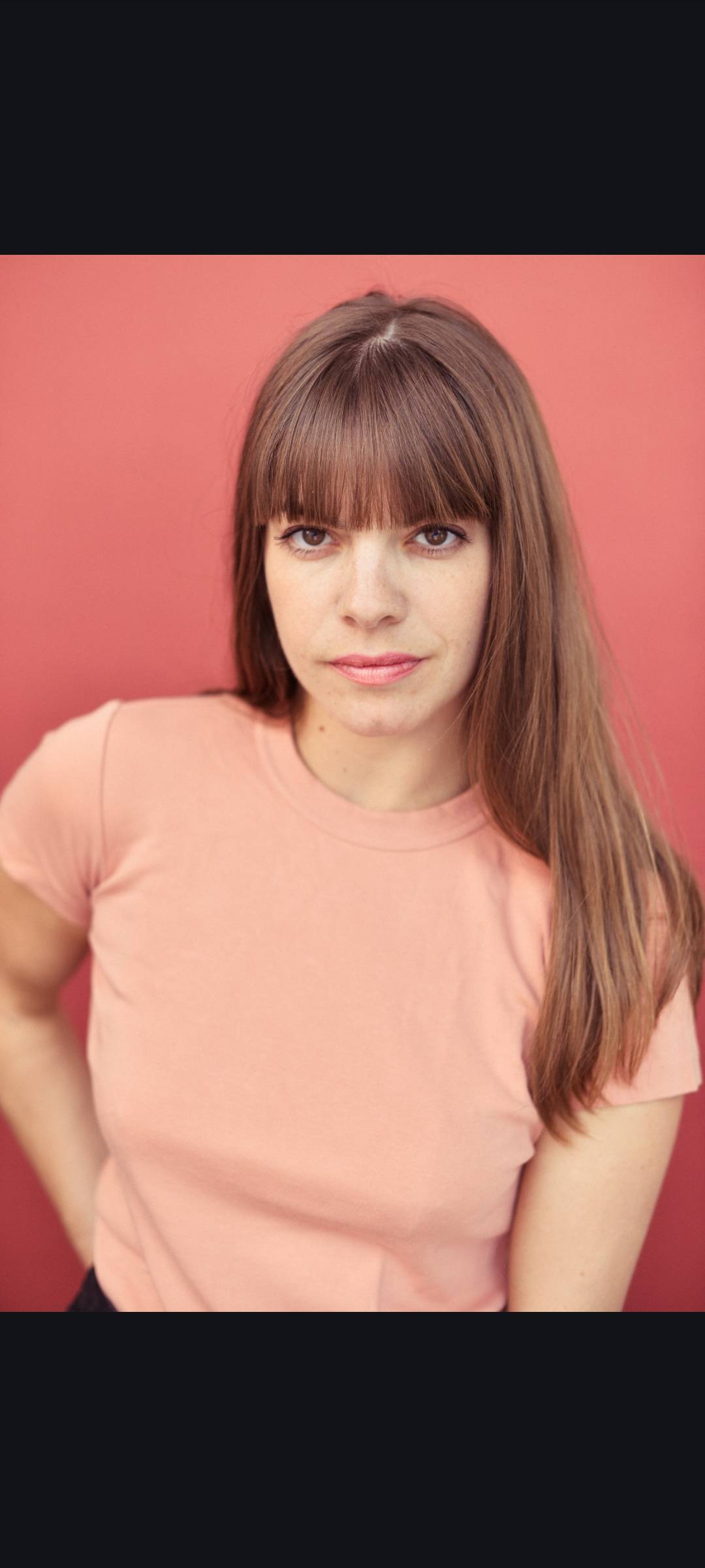 Barbara