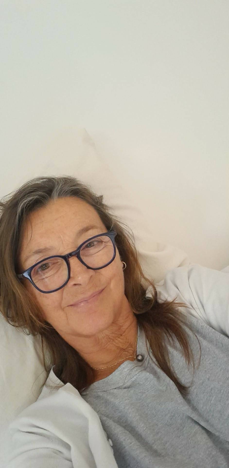 Anne-Françoise