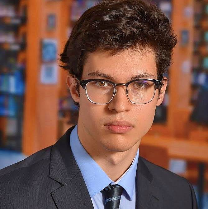 Dimitar