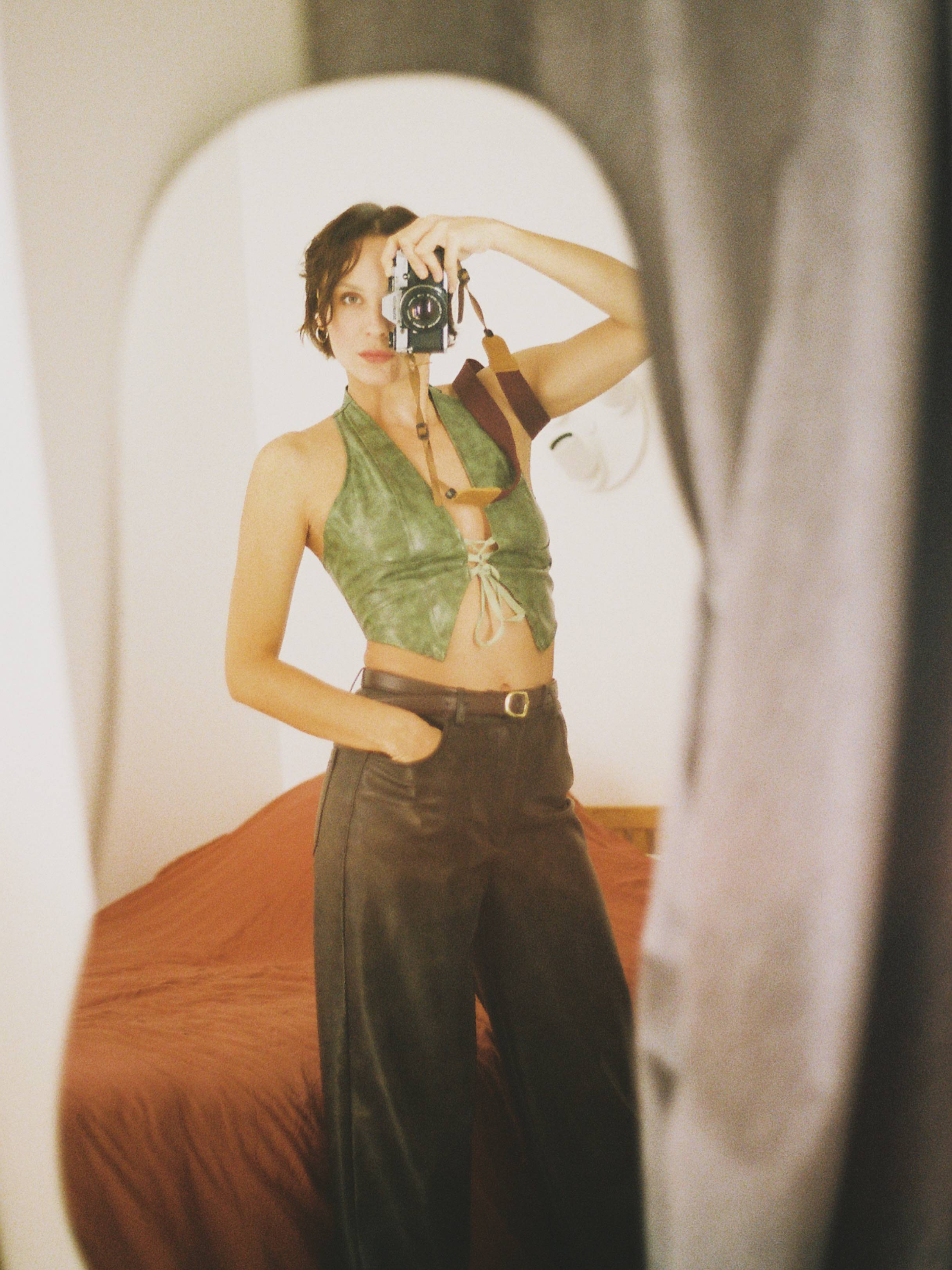 Mathilde