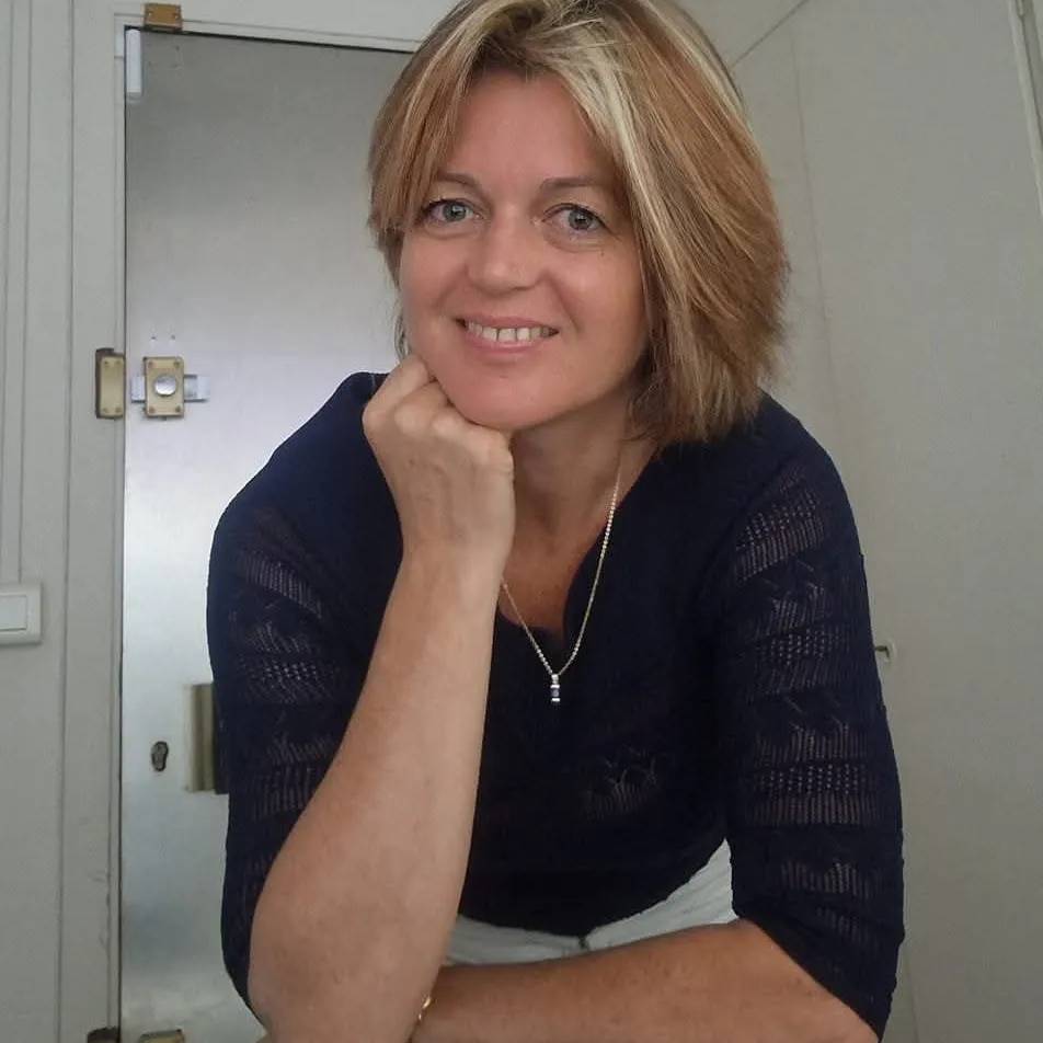 Stéphanie