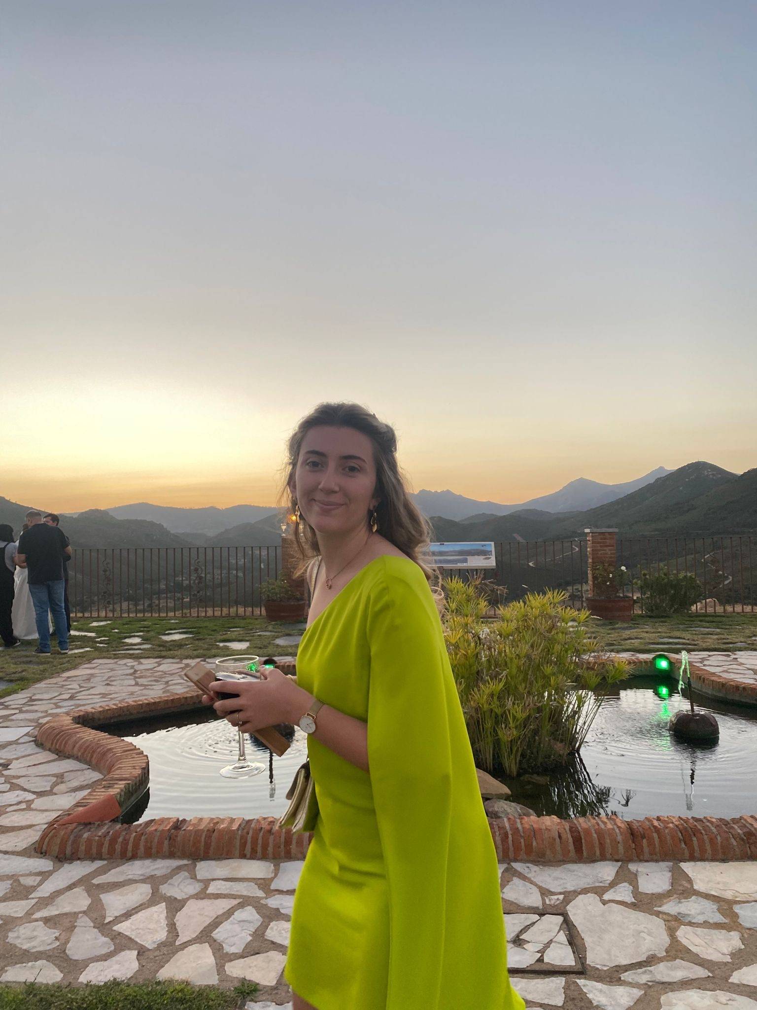 Amaia