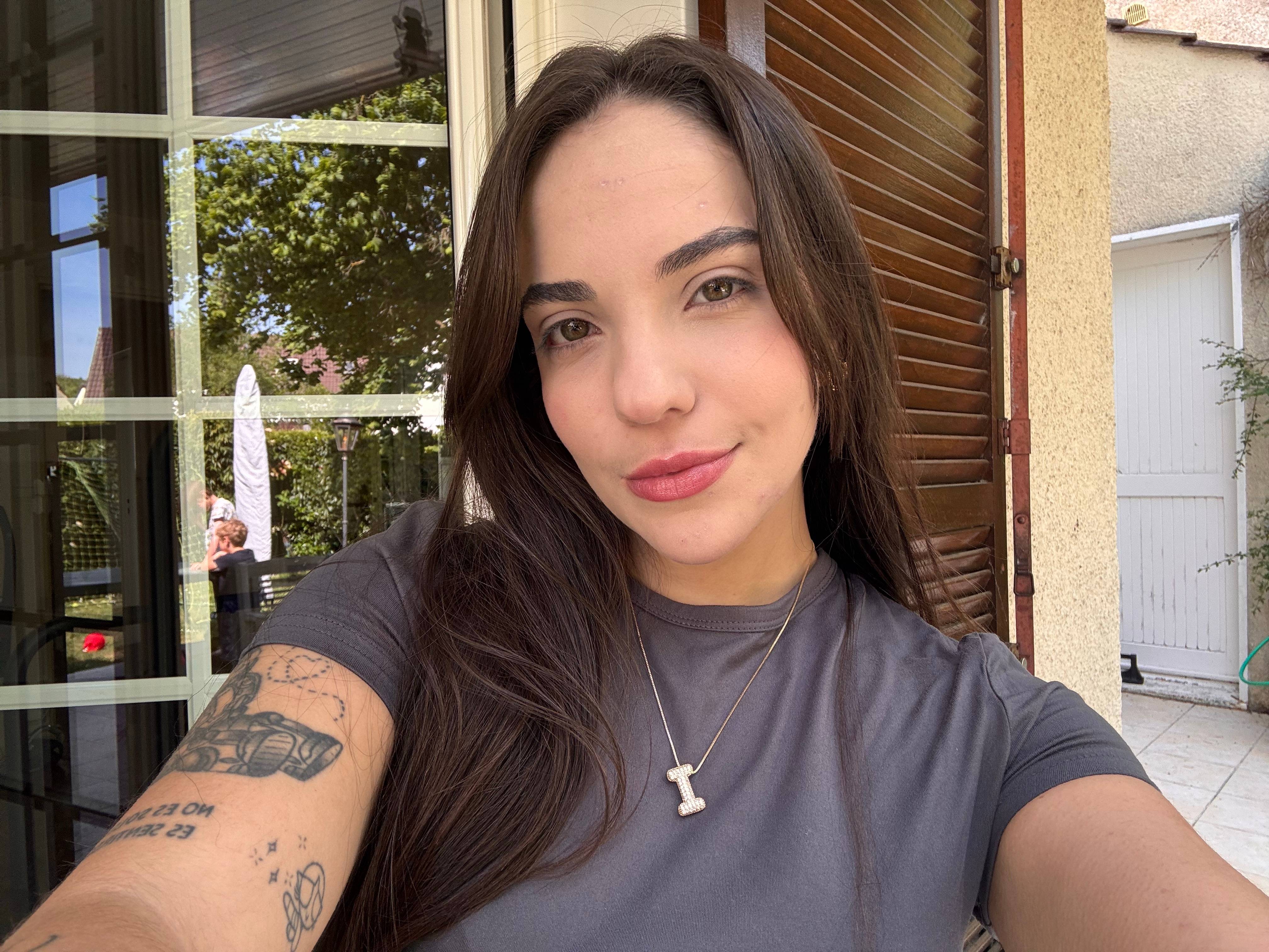Isabella