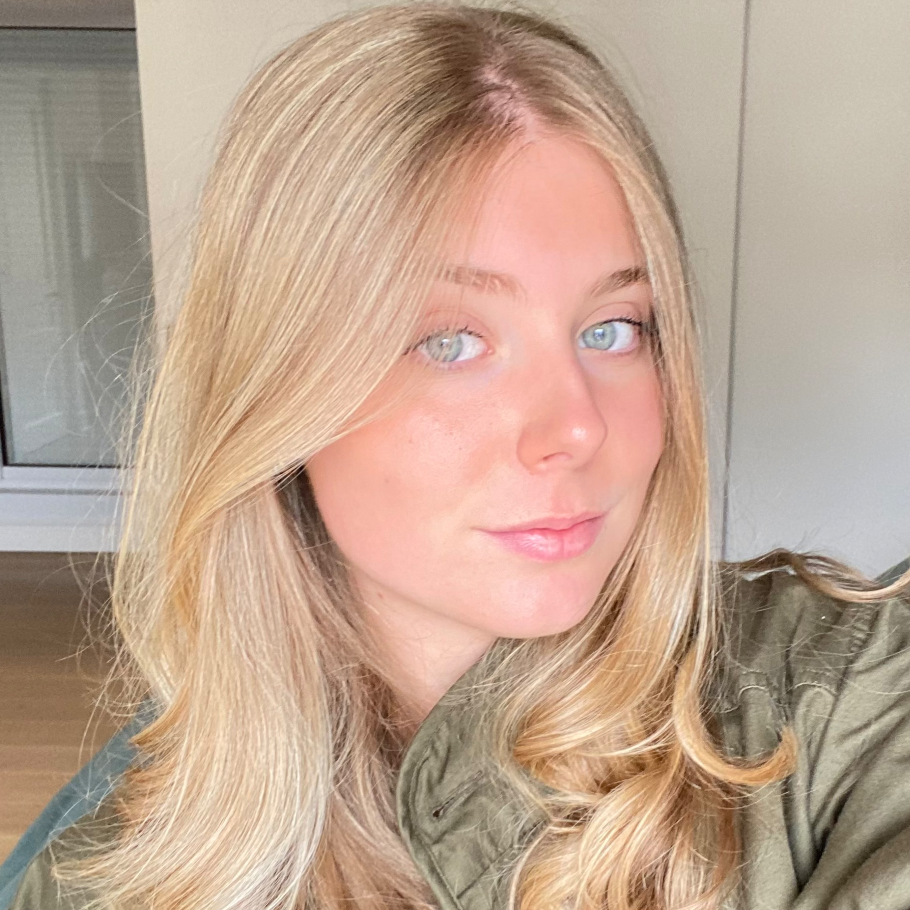 Clémence