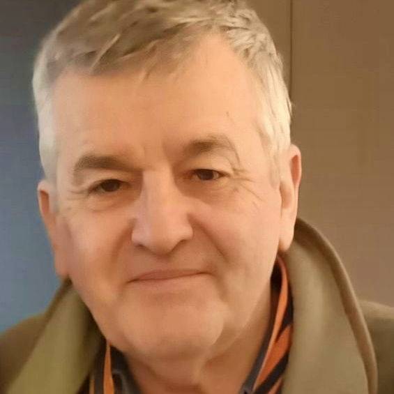 François