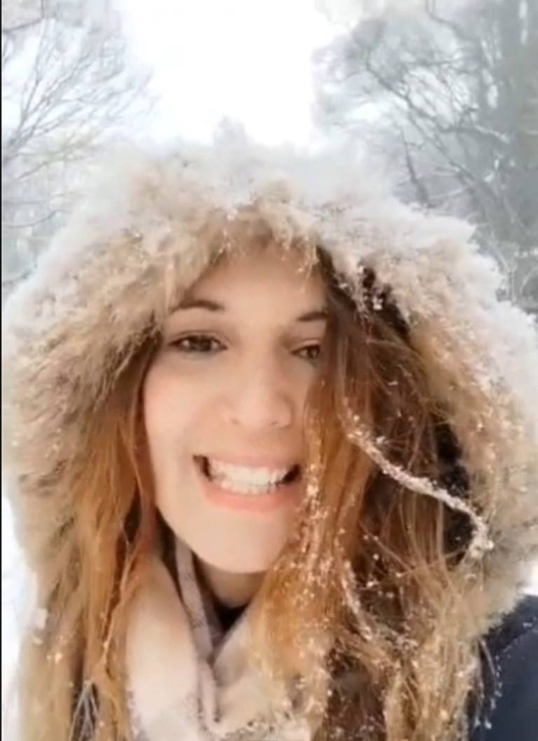 Hélène