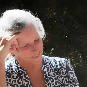 Véronique