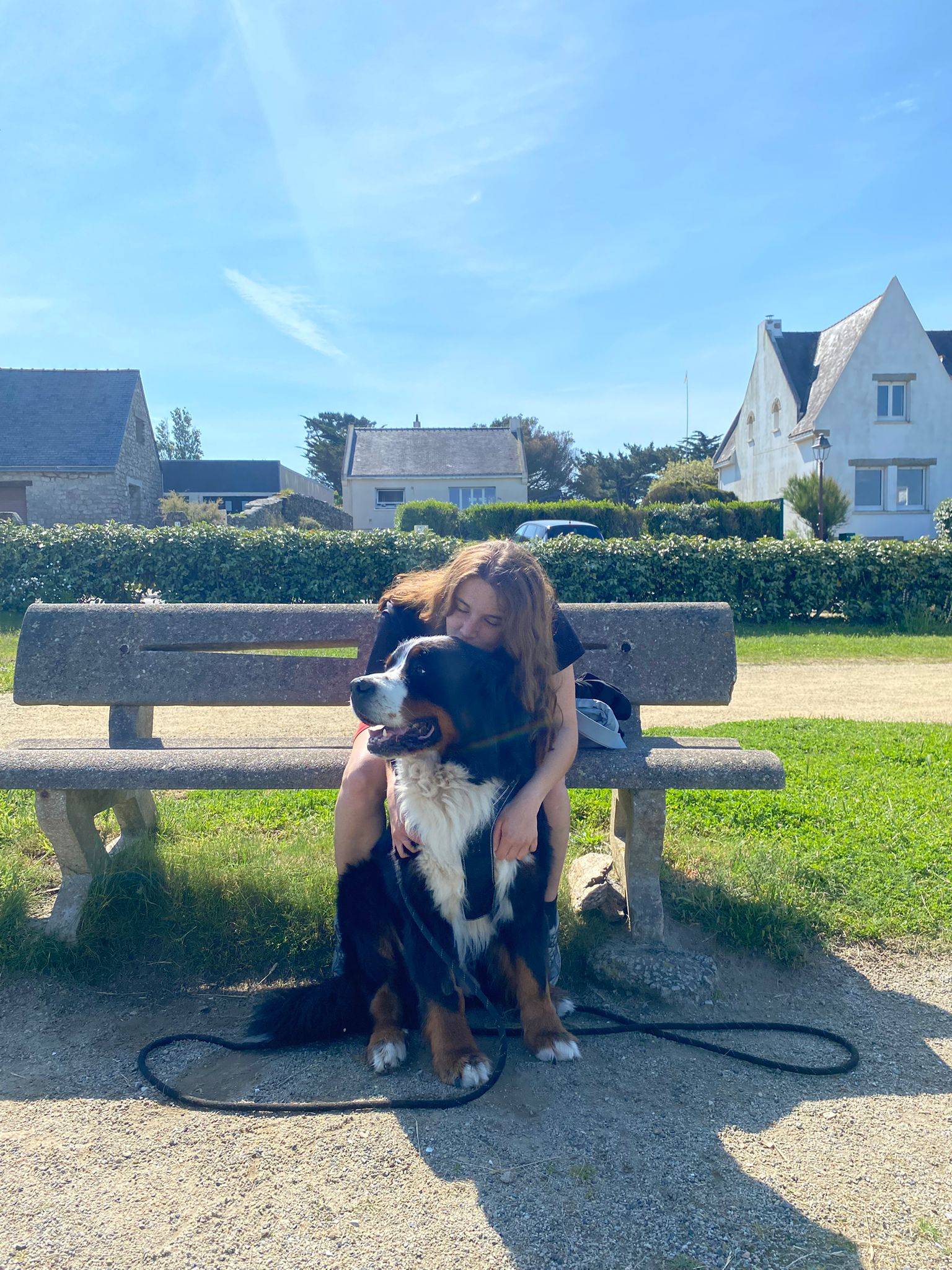 Émilie