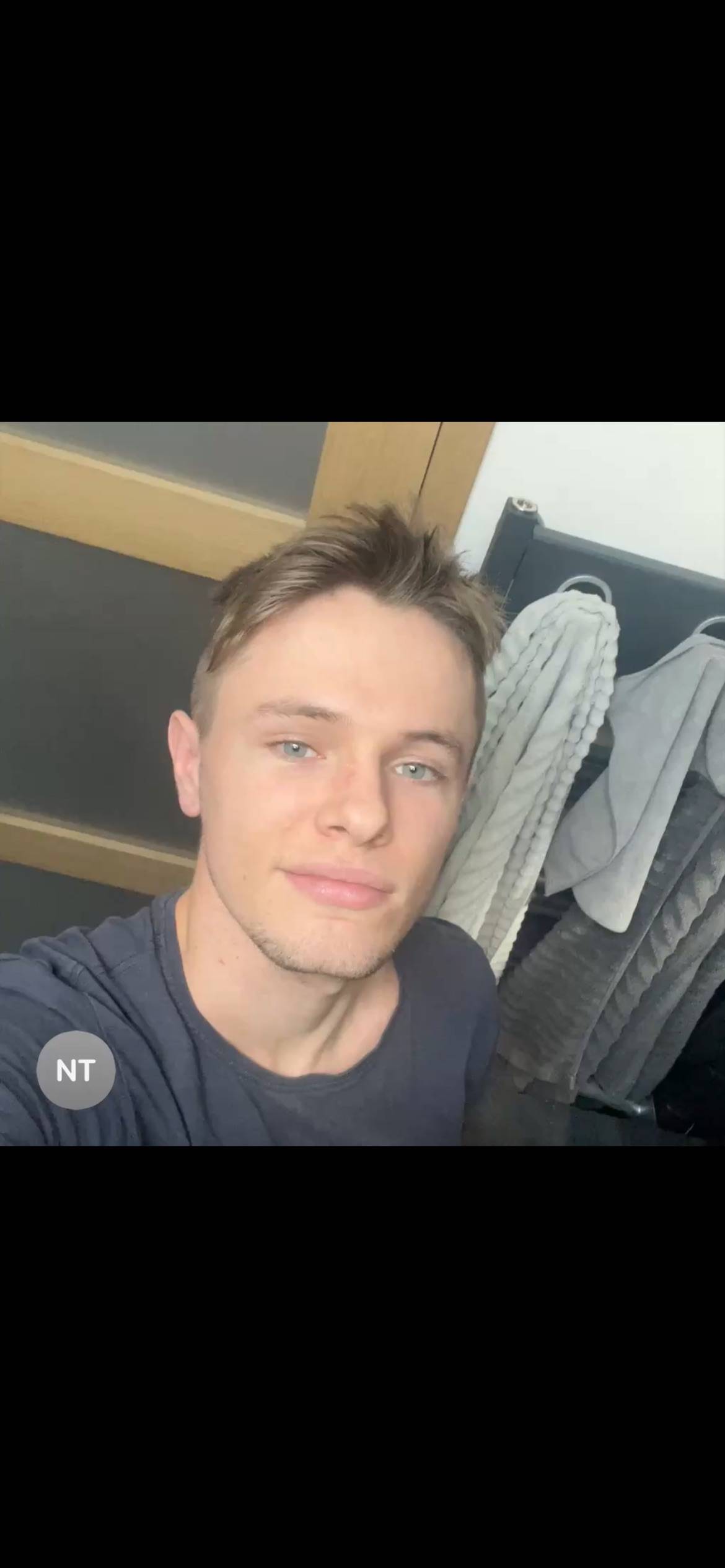 Nicolas