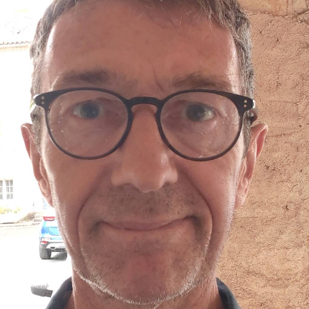 Jean-Luc