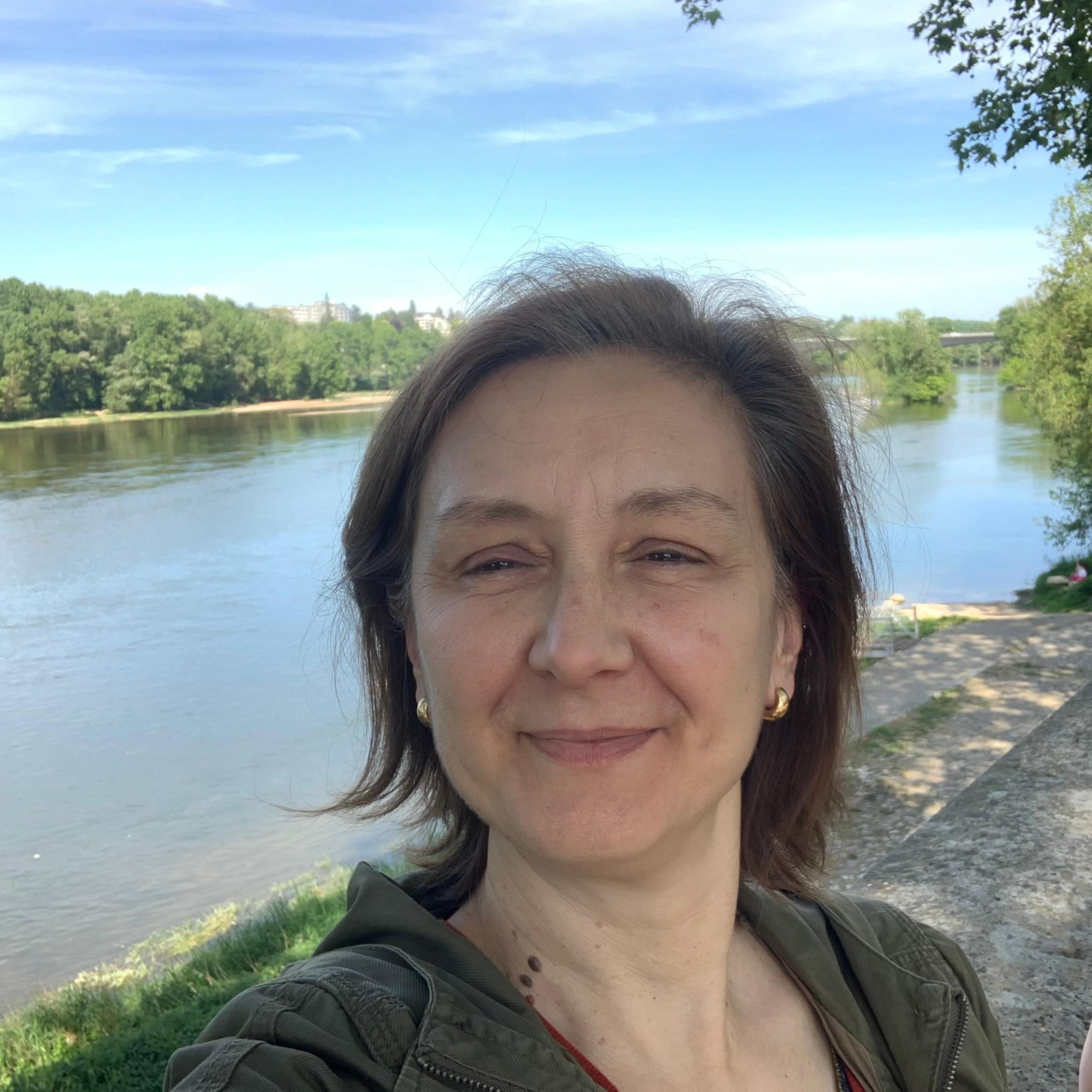 Anne-Laure