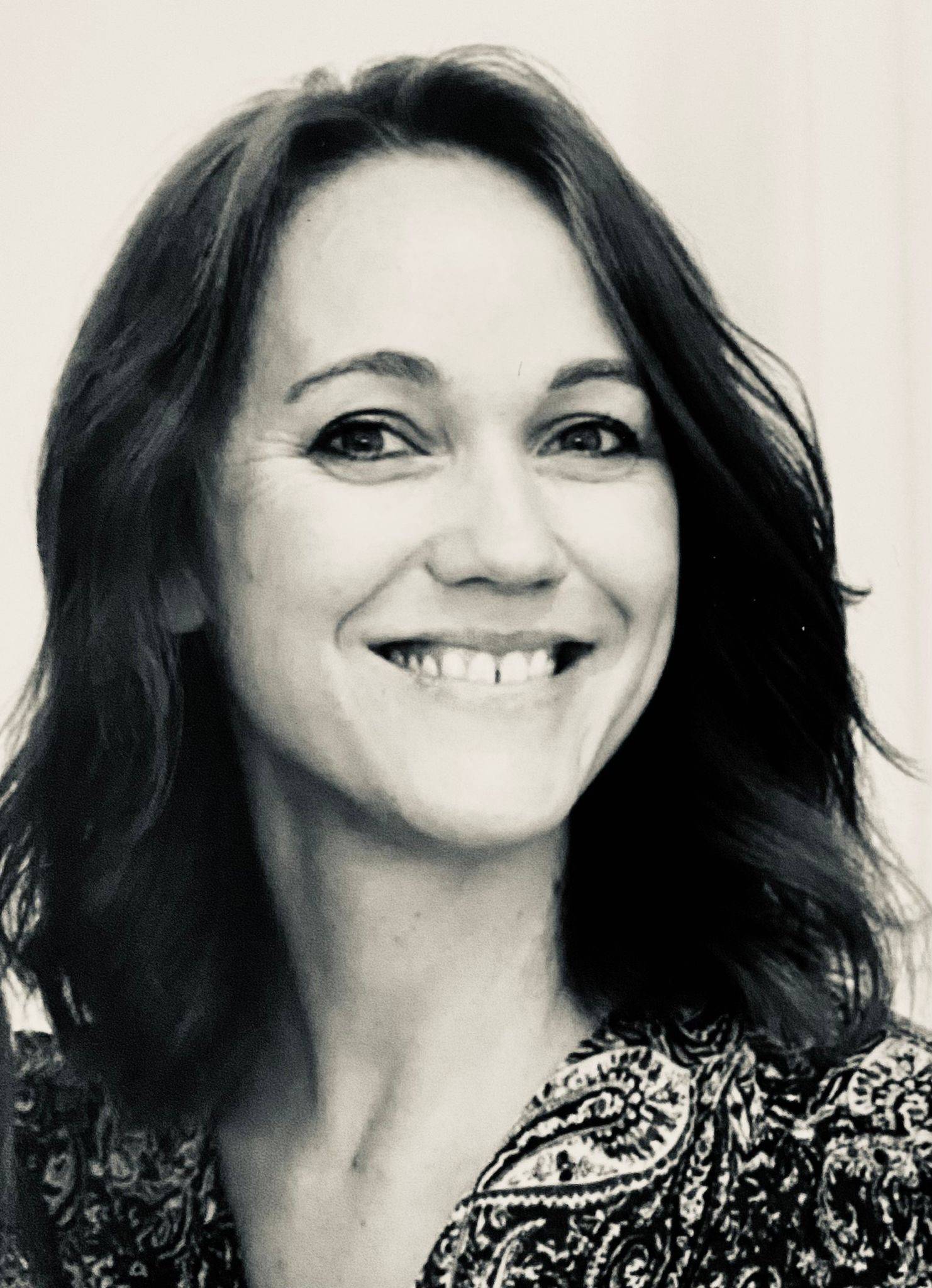 Raphaëlle