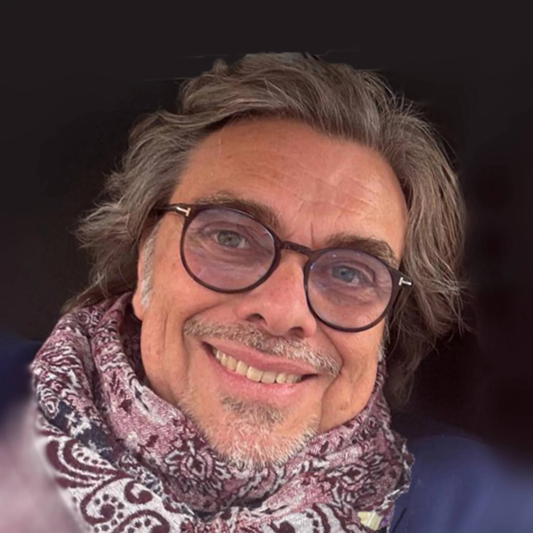 Michel