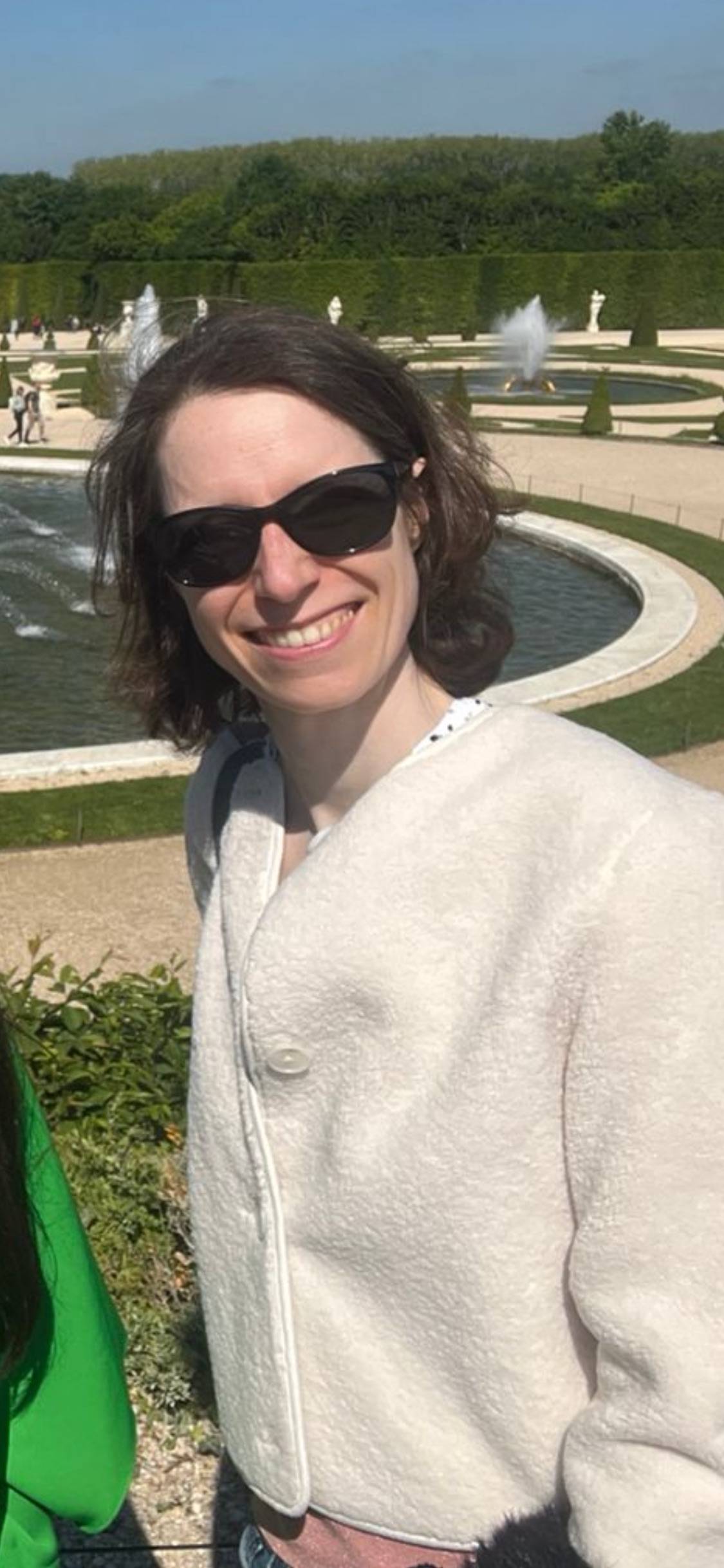 Céline