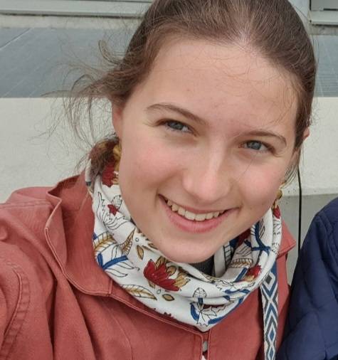 Blandine