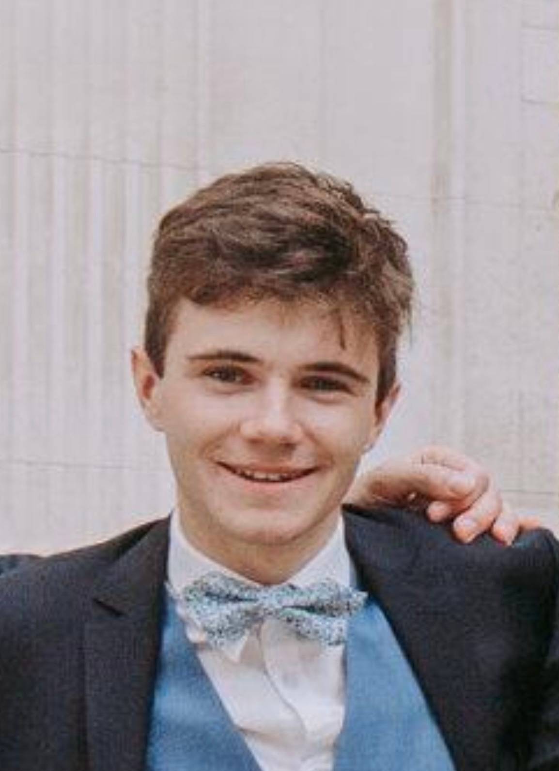 Rémi B.