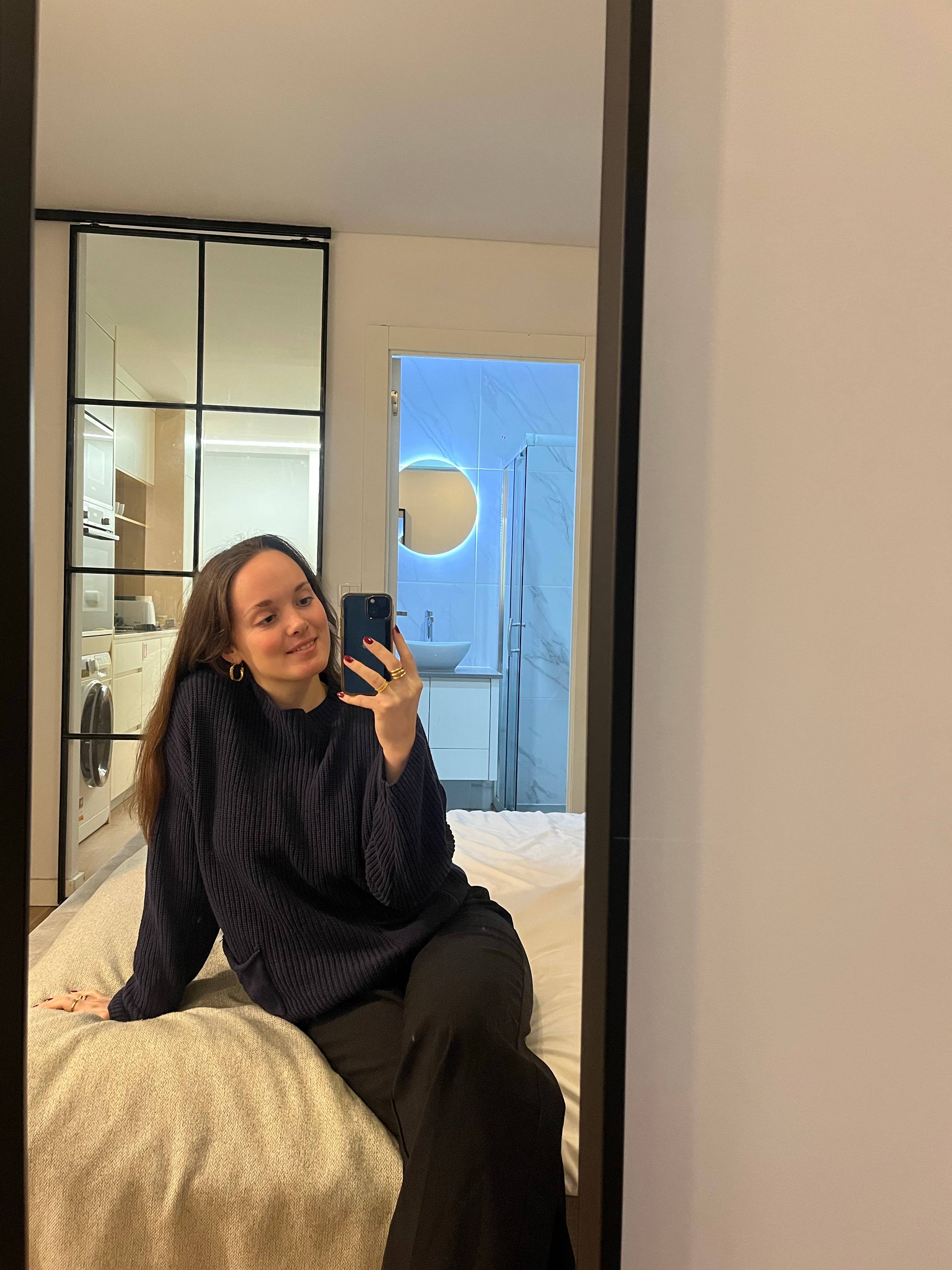 Chloé