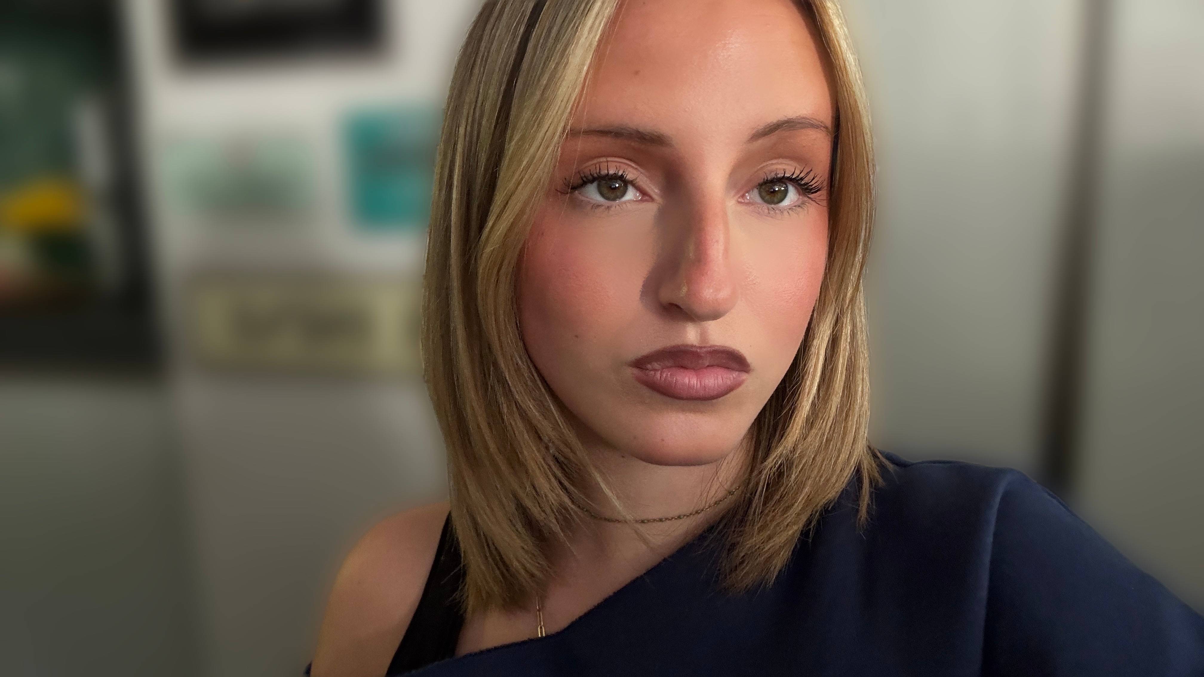 Nina