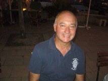 Philippe