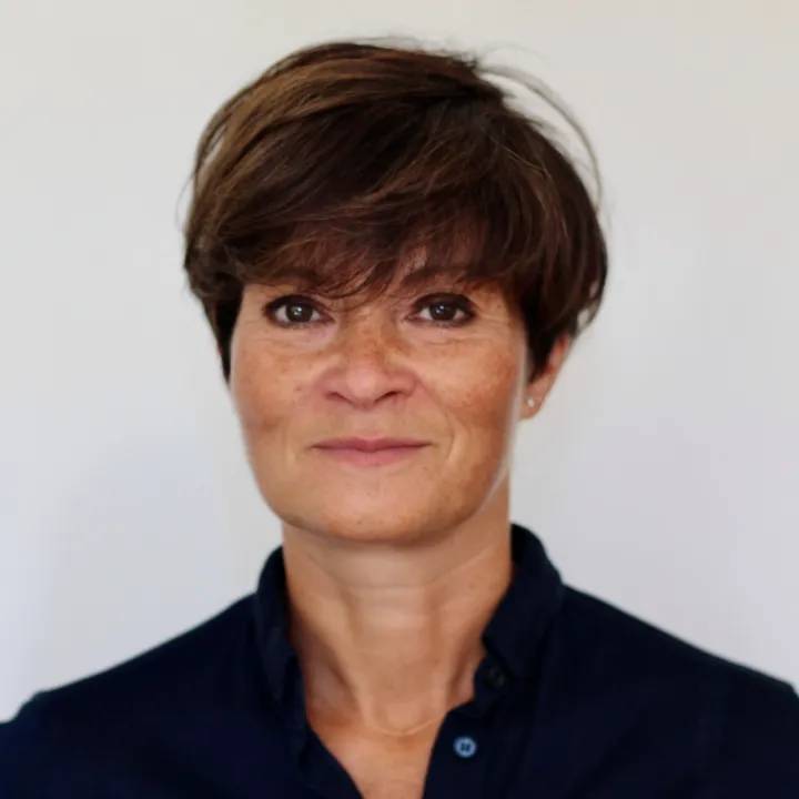 Anne-Sophie
