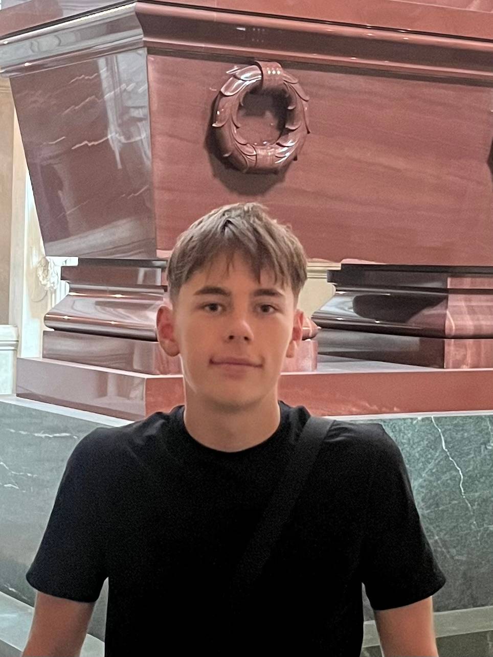 Roméo
