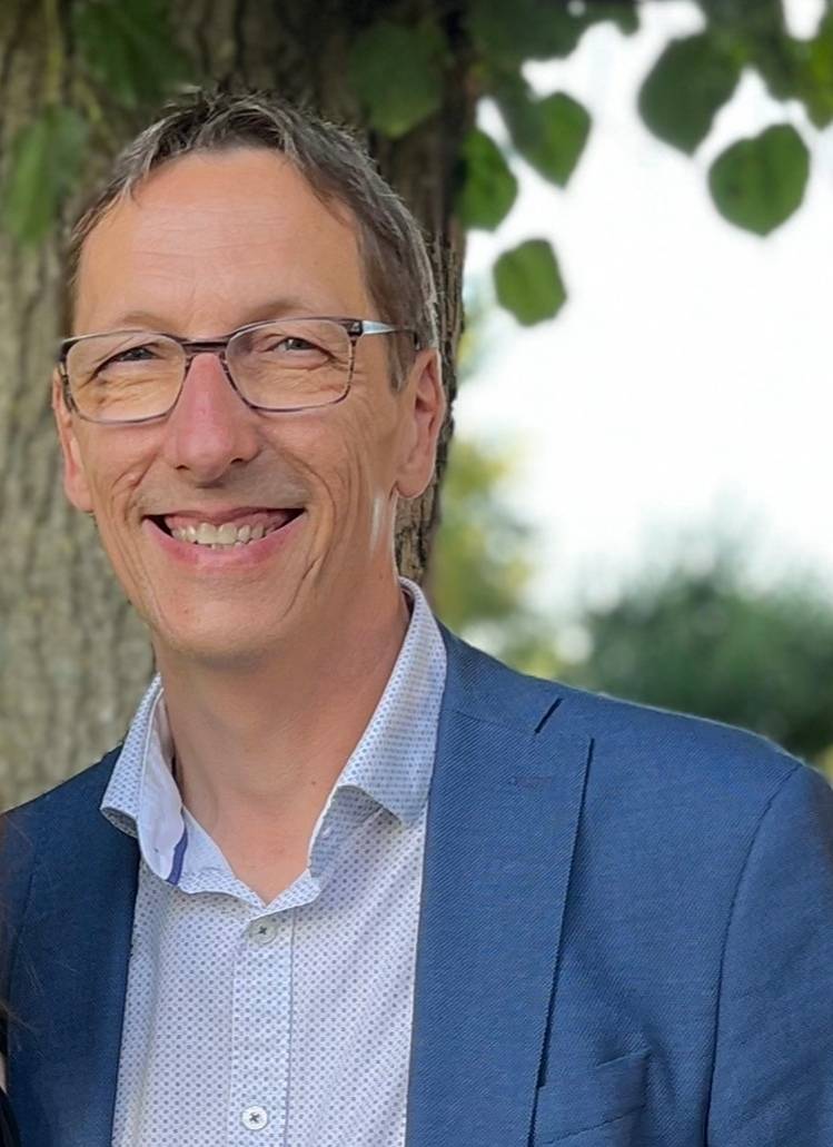 Stéphane
