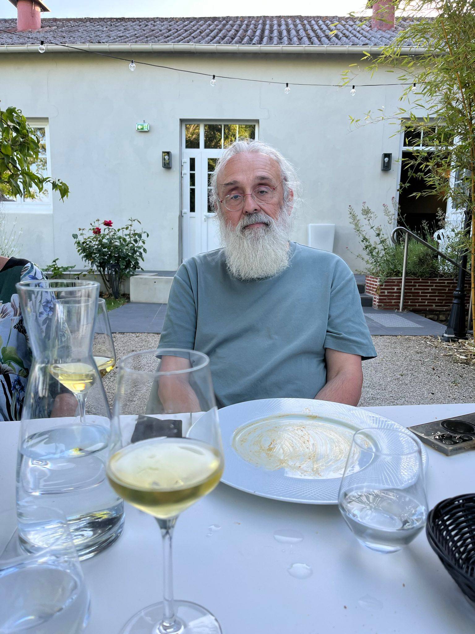 Luc